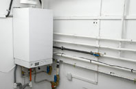 Tarraby boiler installers
