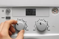 free Tarraby boiler maintenance quotes