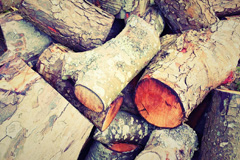 Tarraby wood burning boiler costs
